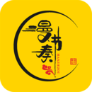 漫节奏v1.1.4