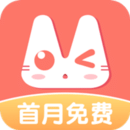 看漫2022版