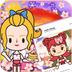 托卡小屋世界最新版