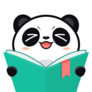 熊猫看书手机app