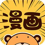 宜搜漫画v1.4.3
