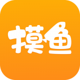 摸鱼书院v2.25