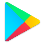 googleplay商店app