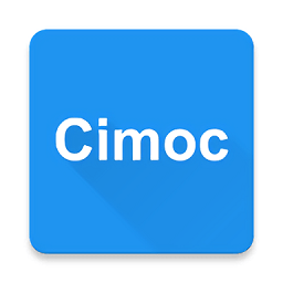 cimoc漫画1.7