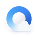 qq浏览器免费2020安卓版
