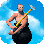 掘地求生v1.9.4内置辅助安卓版