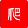 爬小说v3.3.5