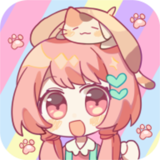 次元喵动漫免费版