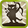 猫射手2.2.1