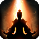 想不想修真安卓版