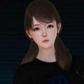 美女养成师游戏