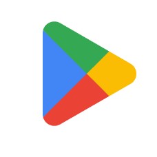 googleplay商店最新v20版