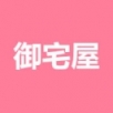 御宅窝