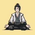 堆叠修仙免实名认证版