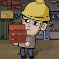 打工生活模拟器1.0.5