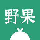 野果阅读2022