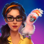 日落的秘密游戏