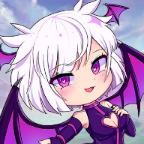 GachaClubSexy中文版