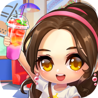 我要当店长游戏