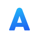 alook浏览器2020