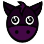 小马盘搜索app