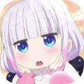 合成大欧派1.0