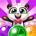 熊猫泡泡大战安卓版