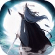 云深掌门路最新版