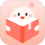 豆花阅读最新版