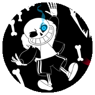 bonetale2.0.6