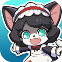 我家猫开的修仙中心正版