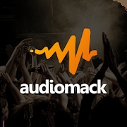 audiomack高级版