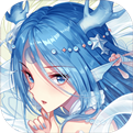 长安幻想内测版