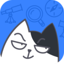 坏坏猫搜索v1.4.0