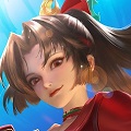 honor of kings手游