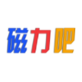 磁力吧ciliba软件