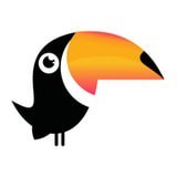 kode浏览器最新版