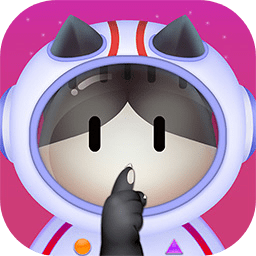 谁是外星人游戏手机版