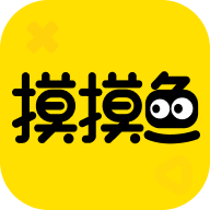 摸摸鱼2022最新版