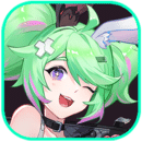 时空猎人3免费版