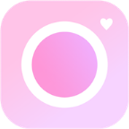 softpink手机安卓版