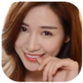我的总裁女友免费版