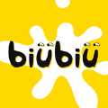 biubiu动漫正版app