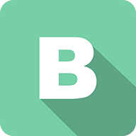 beautybox安卓最新版