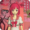 樱花校园之恋免费版
