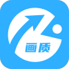 极速cn画质app
