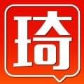 琦书屋2023最新版