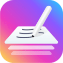 口袋记账4.0.1