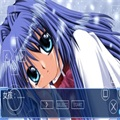 雪之少女汉化版