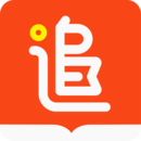 追言小说免费版